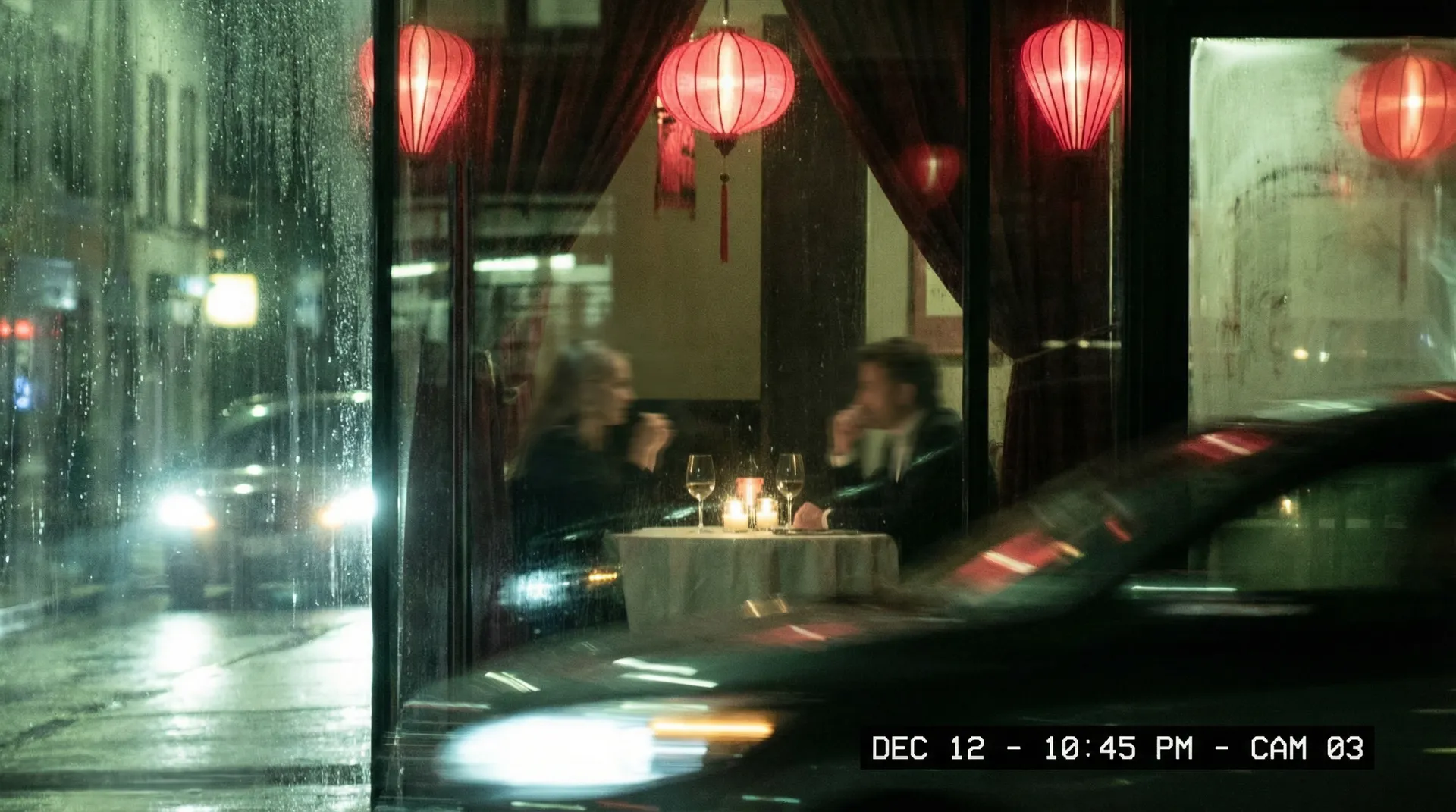重庆母子-重庆母子影视 实时更新|全网独家重庆母子分享平台 - 餐厅密会偷拍照